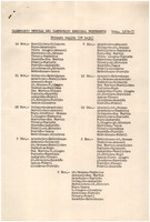 XPRRFGA21CP1A000107750