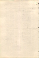 XPRRFGA21CP1A000107750