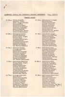 XPRRFGA21CP1A000107750