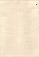 XPRRFGA21CP1A000107750