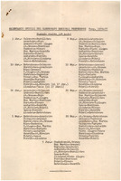 XPRRFGA21CP1A000107750