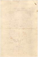 XPRRFGA21CP1A000107750