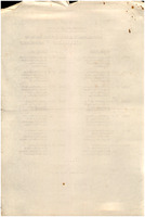 XPRRFGA21CP1A000107750