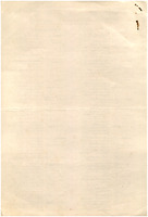 XPRRFGA21CP1A000107750