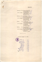 XPRRFGA21CP1A000107750