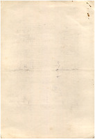 XPRRFGA21CP1A000107750