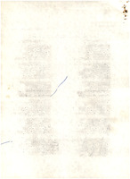 XPRRFGA21CP1A000107750