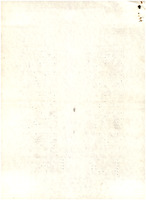 XPRRFGA21CP1A000107750