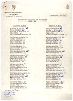 XPRRFGA21CP1A000107750