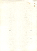 XPRRFGA21CP1A000107750