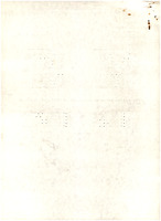 XPRRFGA21CP1A000107750