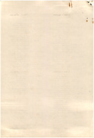 XPRRFGA21CP1A000107750