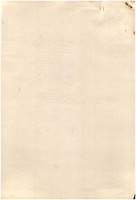 XPRRFGA21CP1A000107750