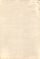 XPRRFGA21CP1A000107750