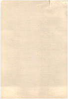 XPRRFGA21CP1A000107750