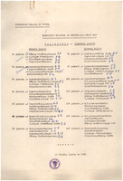 XPRRFGA21CP1A000107750