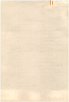 XPRRFGA21CP1A000107750