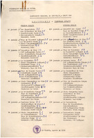 XPRRFGA21CP1A000107750