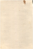 XPRRFGA21CP1A000107750