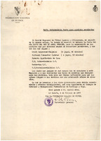 XPRRFGA21CP1A000107750