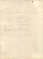 XPRRFGA21CP1A000107750