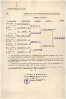 XPRRFGA21CP1A000107750