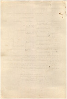 XPRRFGA21CP1A000107750