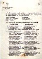 XPRRFGA21CP1A000107750