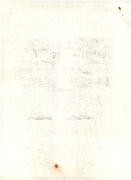 XPRRFGA21CP1A000107750