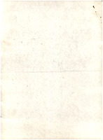 XPRRFGA21CP1A000107750