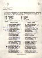 XPRRFGA21CP1A000107750