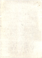 XPRRFGA21CP1A000107750