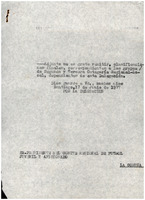 XPRRFGA21CP1A000107750