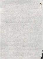 XPRRFGA21CP1A000107750