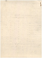 XPRRFGA21CP1A000107750