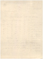 XPRRFGA21CP1A000107750