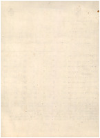 XPRRFGA21CP1A000107750