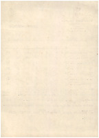 XPRRFGA21CP1A000107750