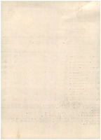 XPRRFGA21CP1A000107750