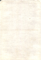 XPRRFGA21CP1A000107750