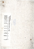 XPRRFGA21CP1A000107750