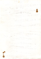 XPRRFGA21CP1A000107750