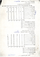 XPRRFGA21CP1A000107750