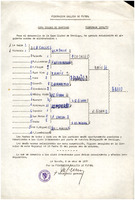 XPRRFGA21CP1A000107750