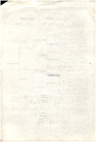 XPRRFGA21CP1A000107750