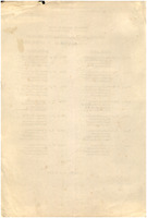 XPRRFGA21CP1A000107750