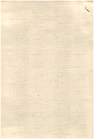 XPRRFGA21CP1A000107750