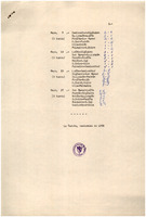 XPRRFGA21CP1A000107750