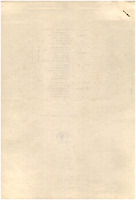 XPRRFGA21CP1A000107750