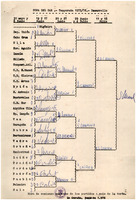 XPRRFGA21CP1A000107750